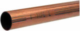 Load image into Gallery viewer, 1/2&quot;x10&#39; L type Copper Pipe