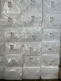 Load image into Gallery viewer, EIFS EPS Foam (Bundle) for Stucco
