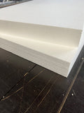 Load image into Gallery viewer, EIFS EPS Foam (Bundle) for Stucco