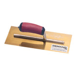 Load image into Gallery viewer, Permashape Trowel with Soft Handle