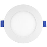 Load image into Gallery viewer, 4 in. Slim Recessed LED Downlight