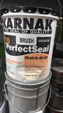 Load image into Gallery viewer, 29 PERFECTSEAL QUICK-GRIP MODIFIED BITUMEN ADHESIVE