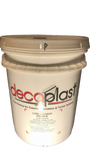 Load image into Gallery viewer, Decoplast Stucco Primer 5 Gal