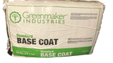 Load image into Gallery viewer, Greenmaker Standard Base Coat for Stucco