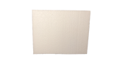 Load image into Gallery viewer, EIFS Insulation Foam Board one piece (For Stucco)