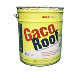 Load image into Gallery viewer, Gaco Silicone Roof Coating