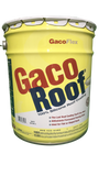 Load image into Gallery viewer, Gaco Silicone Roof Coating